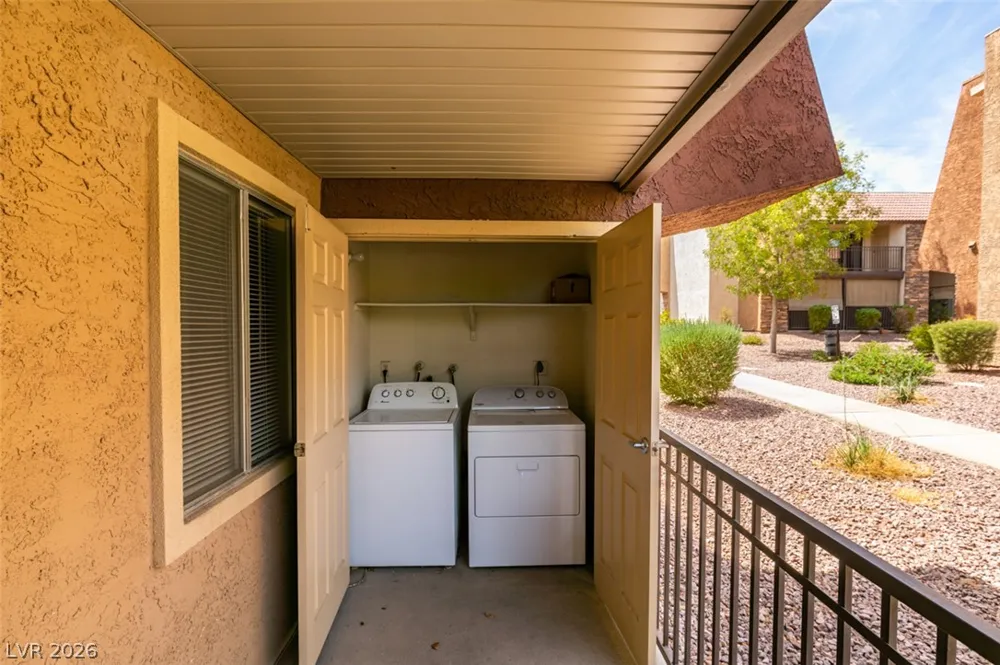 4450 Sandy River Drive #93 Las Vegas, NV 89103