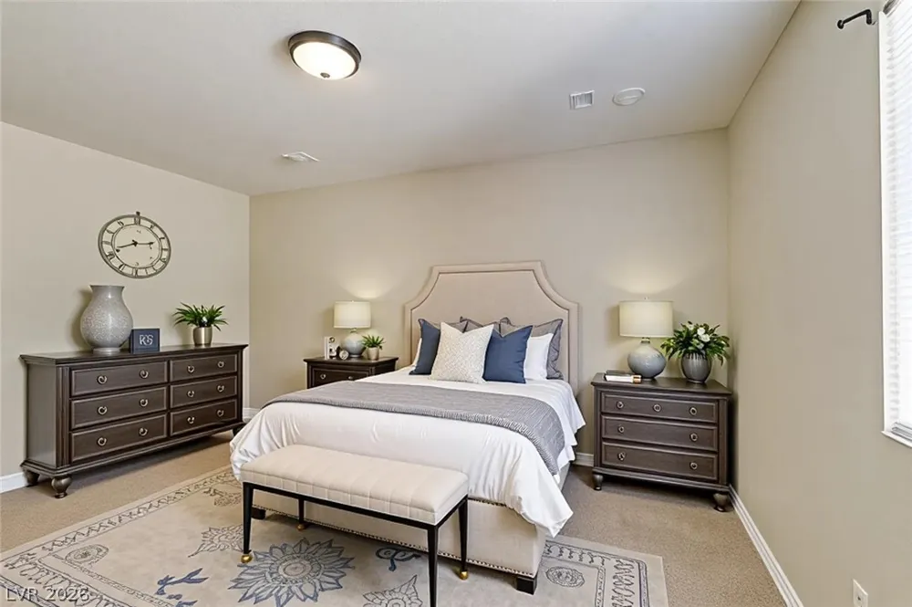 4450 Sandy River Drive #93 Las Vegas, NV 89103