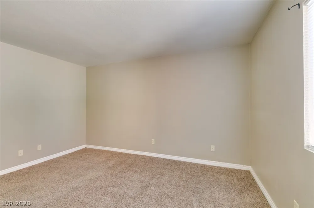 4450 Sandy River Drive #93 Las Vegas, NV 89103