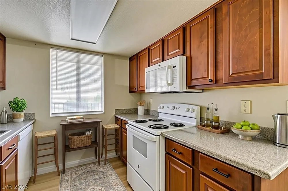4450 Sandy River Drive #93 Las Vegas, NV 89103