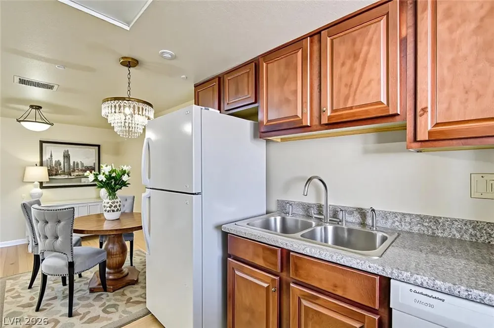 4450 Sandy River Drive #93 Las Vegas, NV 89103