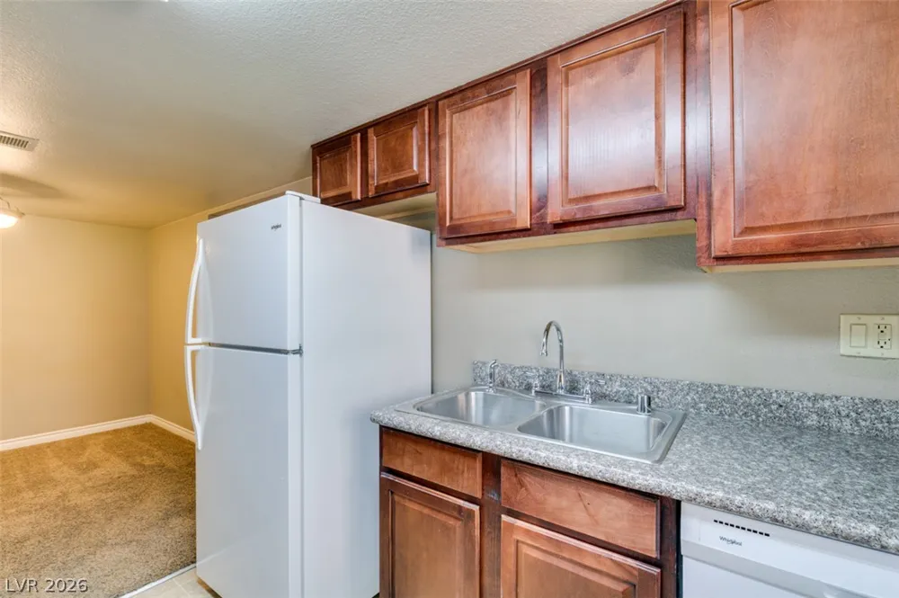 4450 Sandy River Drive #93 Las Vegas, NV 89103