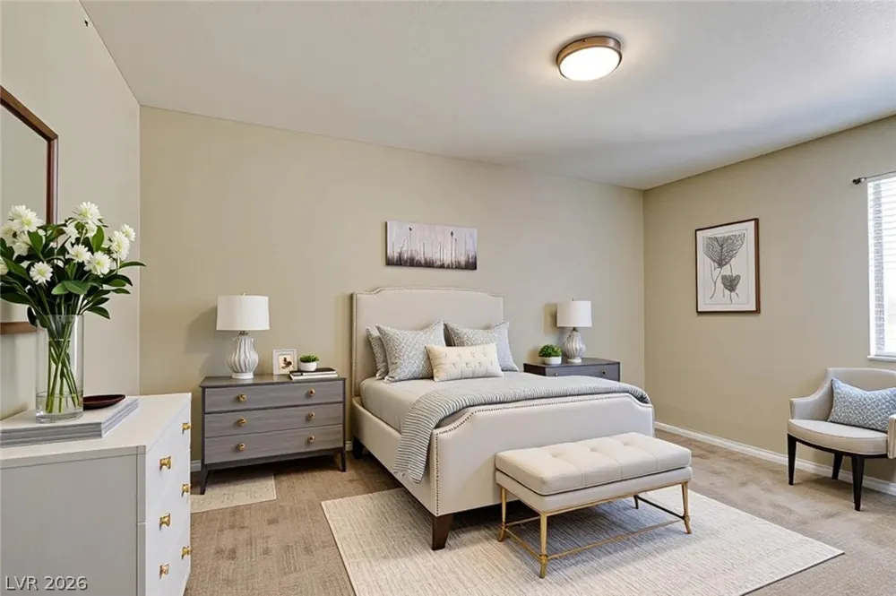 4450 Sandy River Drive #93 Las Vegas, NV 89103