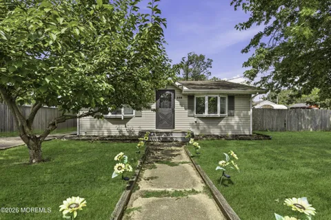 308 Tiller Avenue