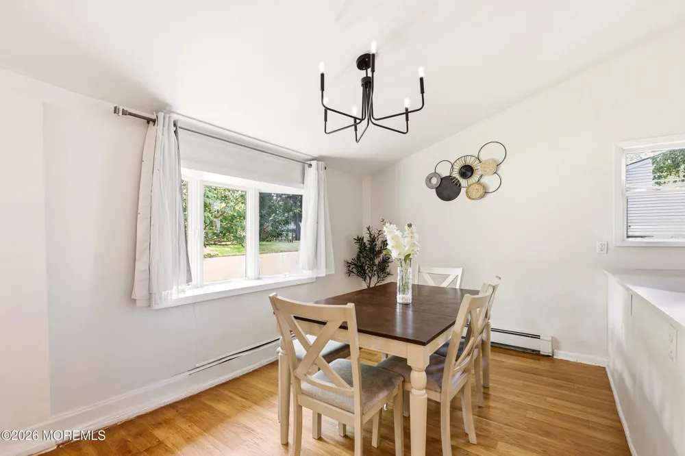 308 Tiller Avenue Beachwood, NJ 08722