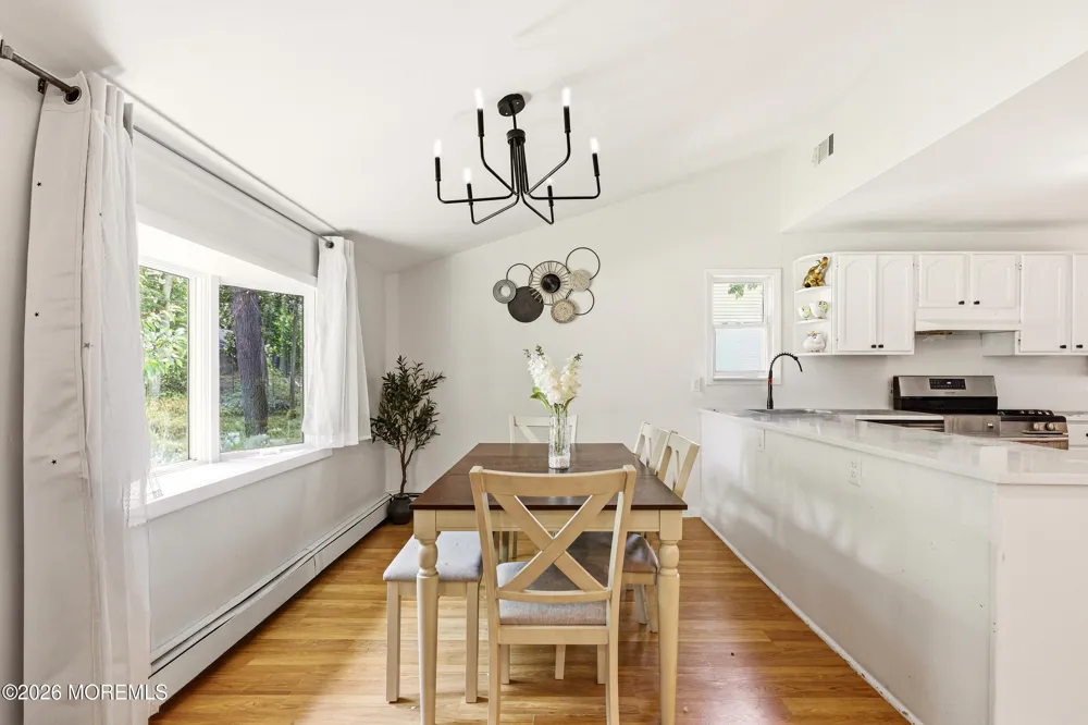 308 Tiller Avenue Beachwood, NJ 08722