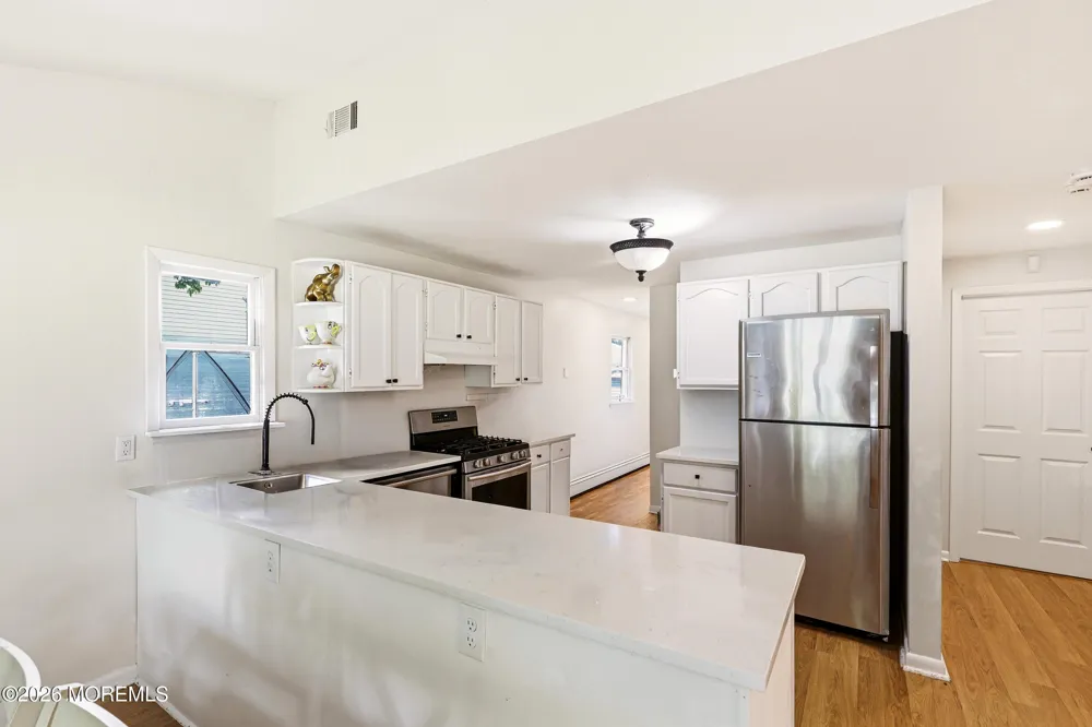308 Tiller Avenue Beachwood, NJ 08722