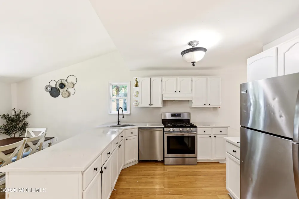 308 Tiller Avenue Beachwood, NJ 08722