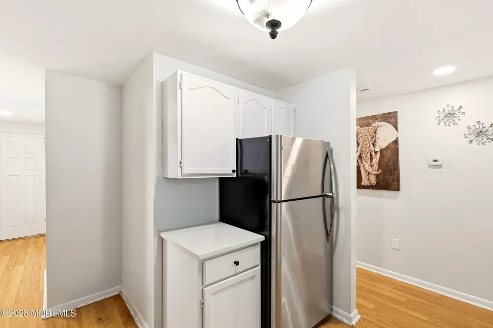308 Tiller Avenue Beachwood, NJ 08722