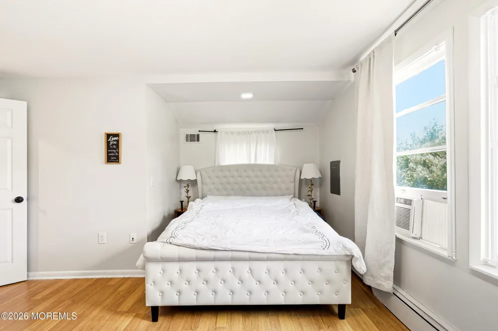 308 Tiller Avenue Beachwood, NJ 08722