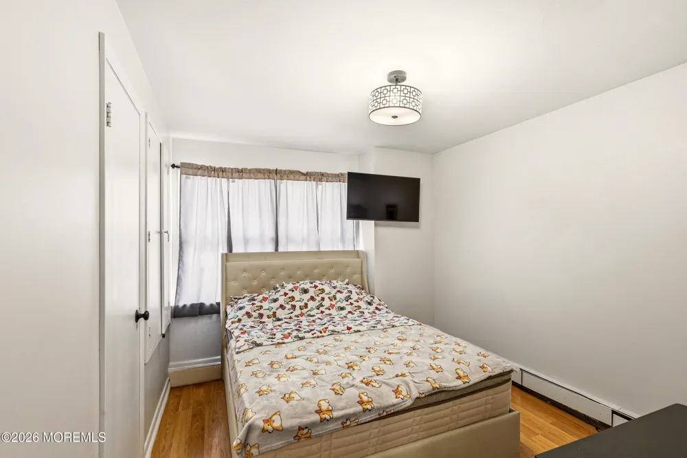 308 Tiller Avenue Beachwood, NJ 08722