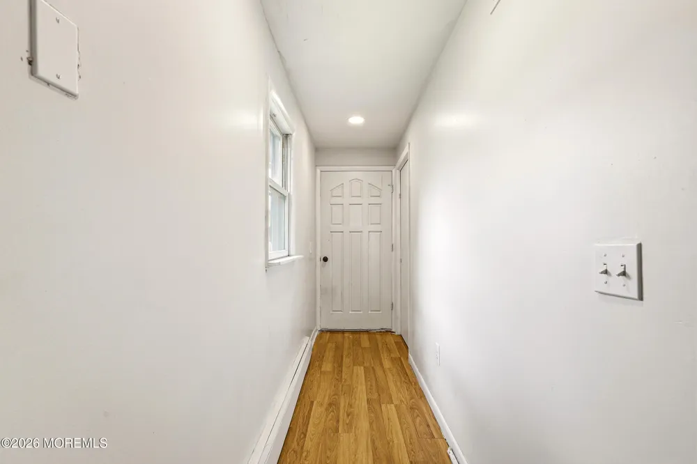 308 Tiller Avenue Beachwood, NJ 08722