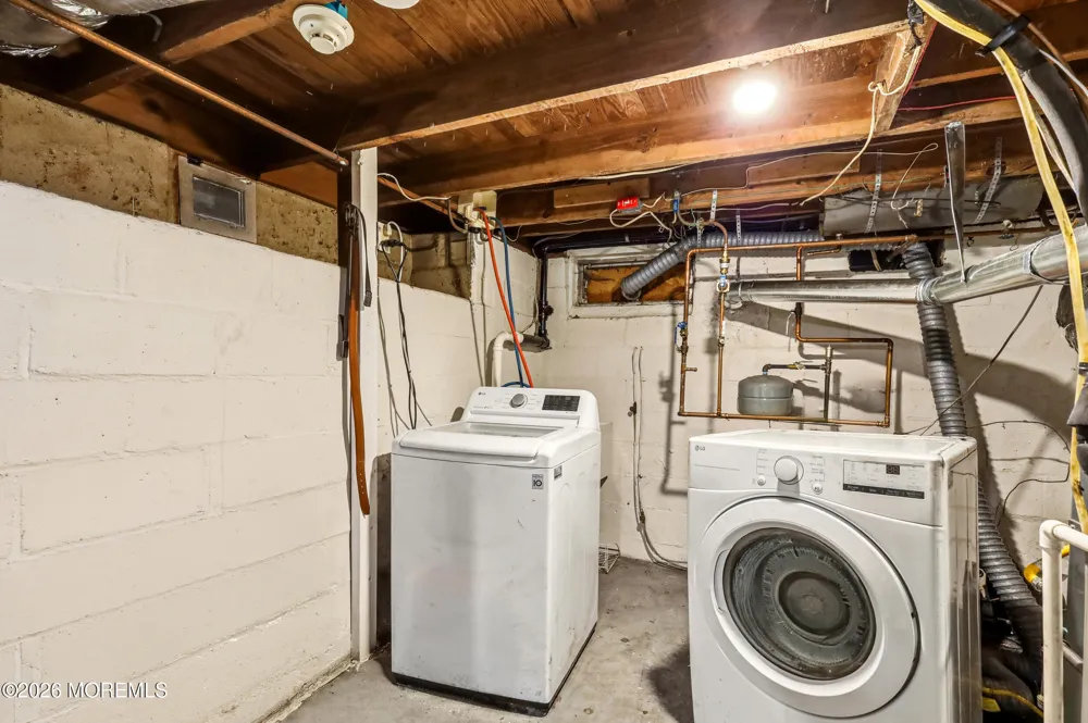308 Tiller Avenue Beachwood, NJ 08722