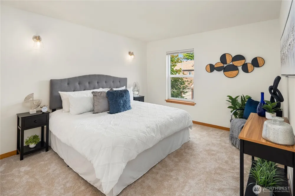 5614 Fauntleroy Way SW #A Seattle, WA 98136