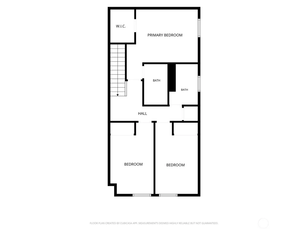 5614 Fauntleroy Way SW #A Seattle, WA 98136