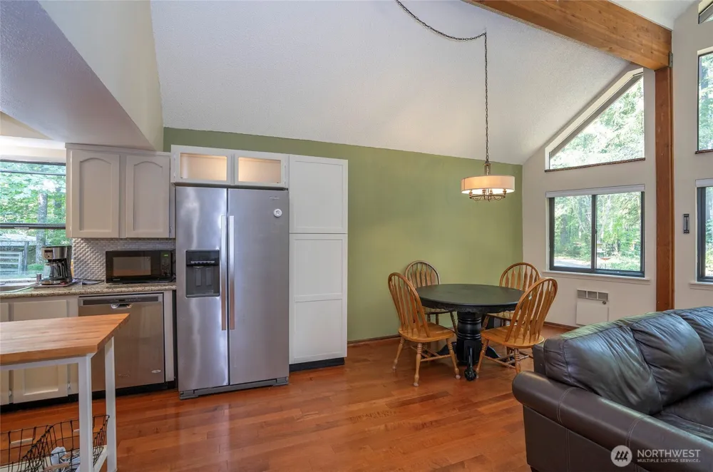 33605 SE Kent Kangley Road Ravensdale, WA 98051