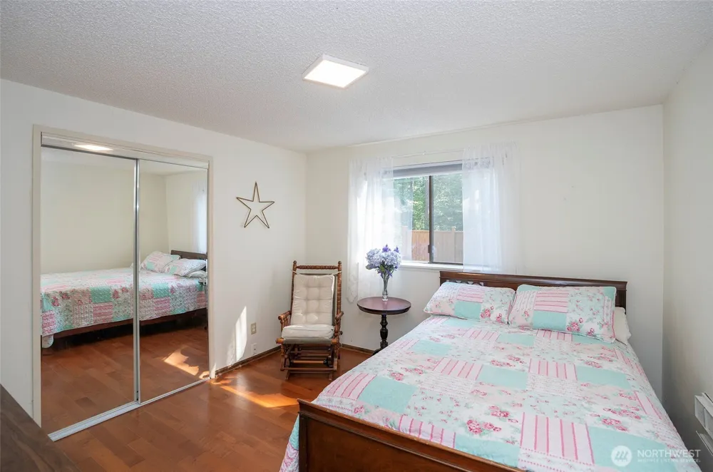 33605 SE Kent Kangley Road Ravensdale, WA 98051