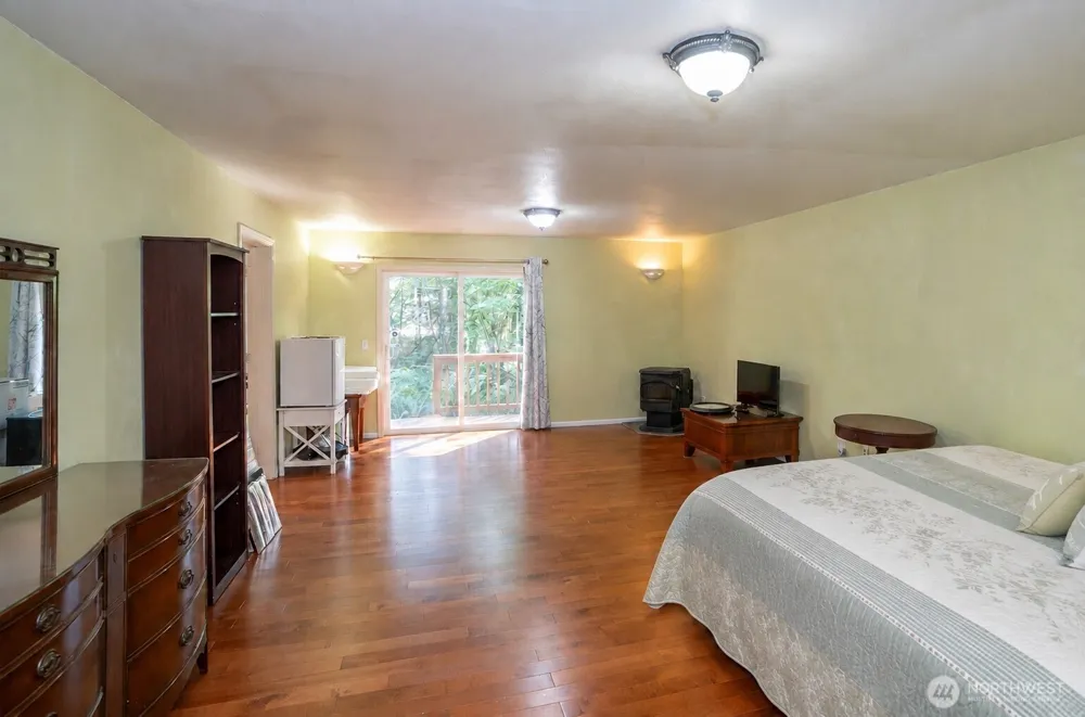 33605 SE Kent Kangley Road Ravensdale, WA 98051