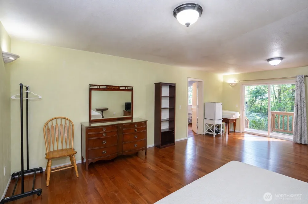 33605 SE Kent Kangley Road Ravensdale, WA 98051