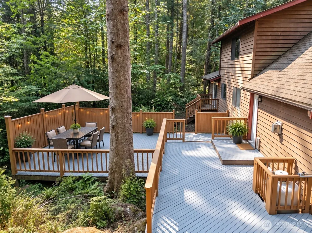 33605 SE Kent Kangley Road Ravensdale, WA 98051