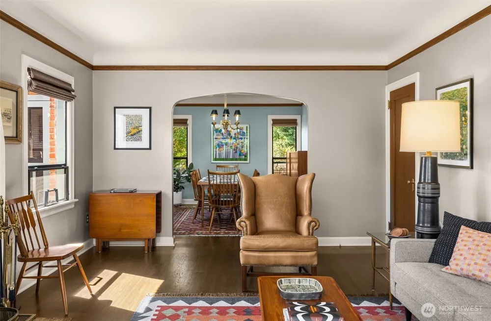 7963 Seward Park Avenue S Seattle, WA 98118