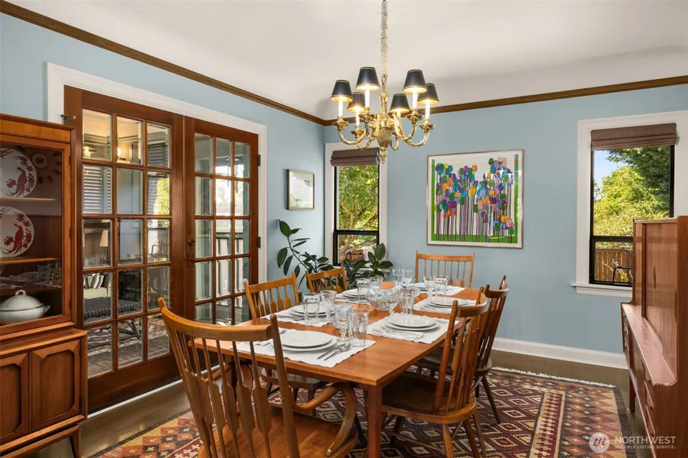 7963 Seward Park Avenue S Seattle, WA 98118