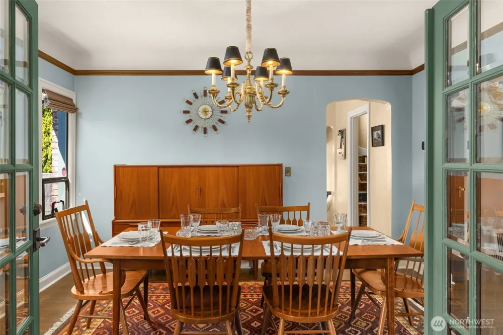 7963 Seward Park Avenue S Seattle, WA 98118