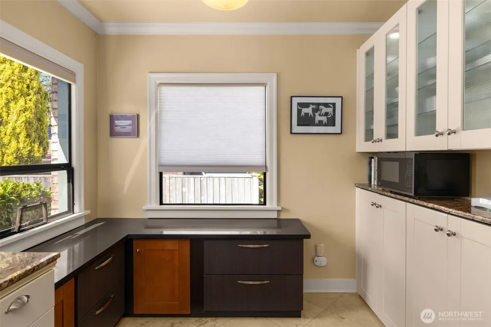 7963 Seward Park Avenue S Seattle, WA 98118