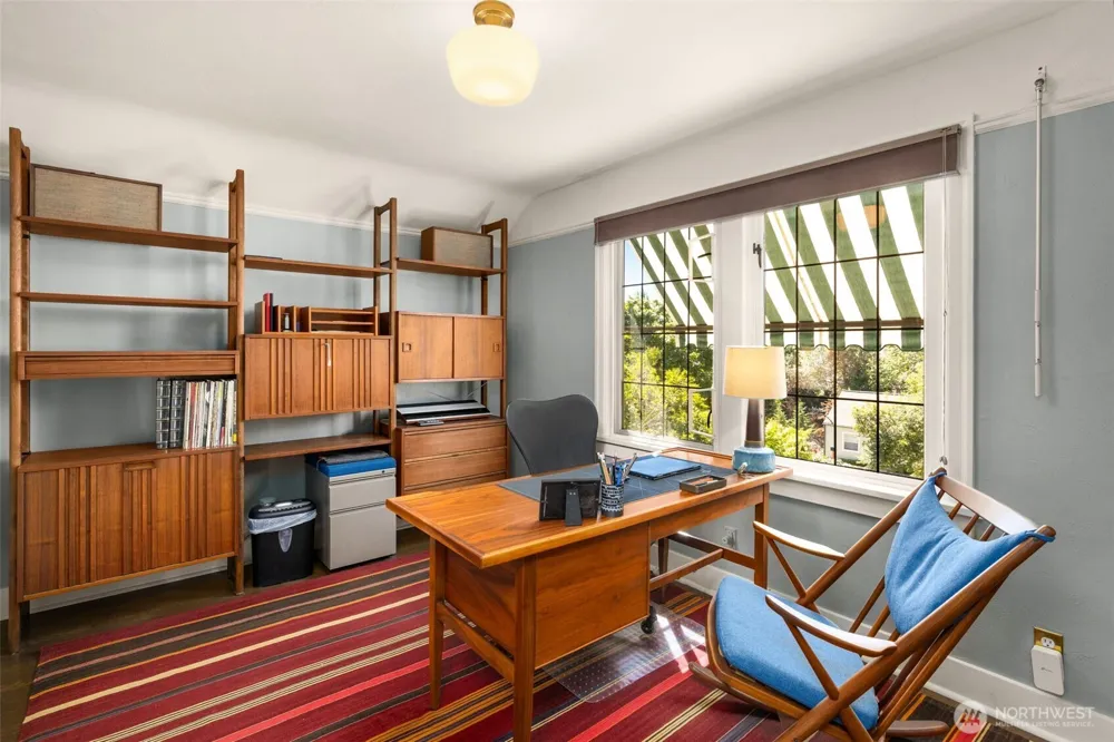 7963 Seward Park Avenue S Seattle, WA 98118