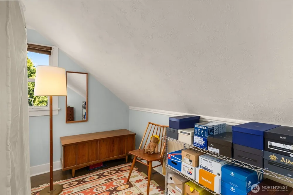 7963 Seward Park Avenue S Seattle, WA 98118