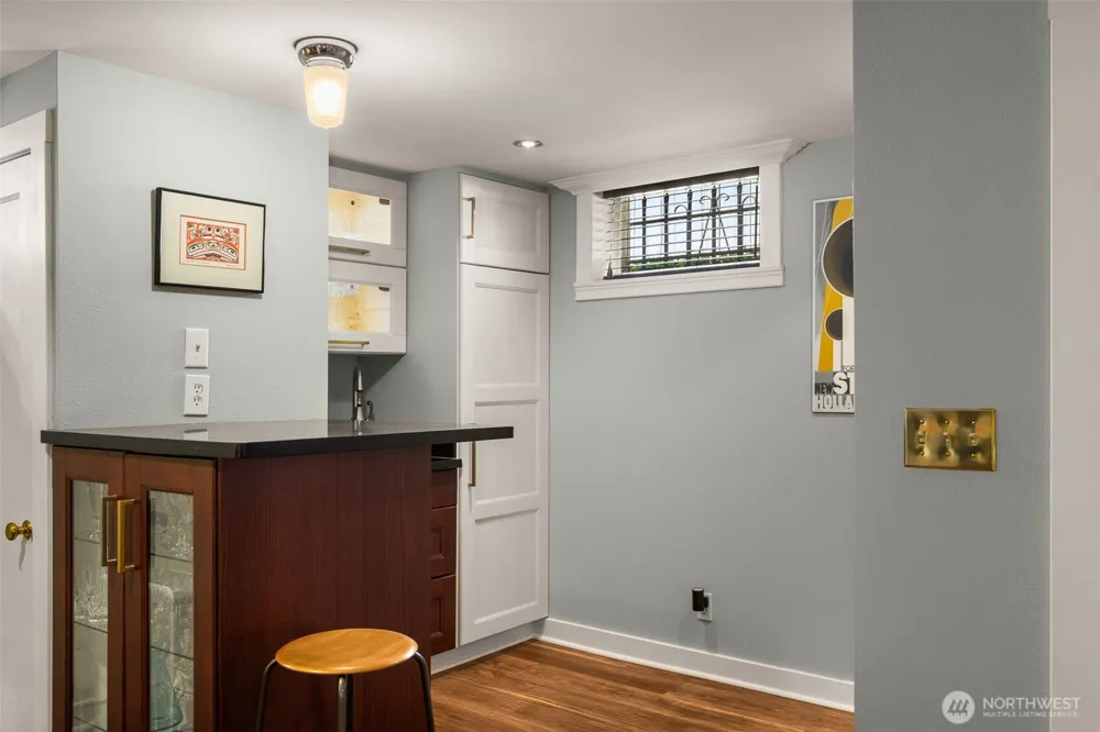 7963 Seward Park Avenue S Seattle, WA 98118