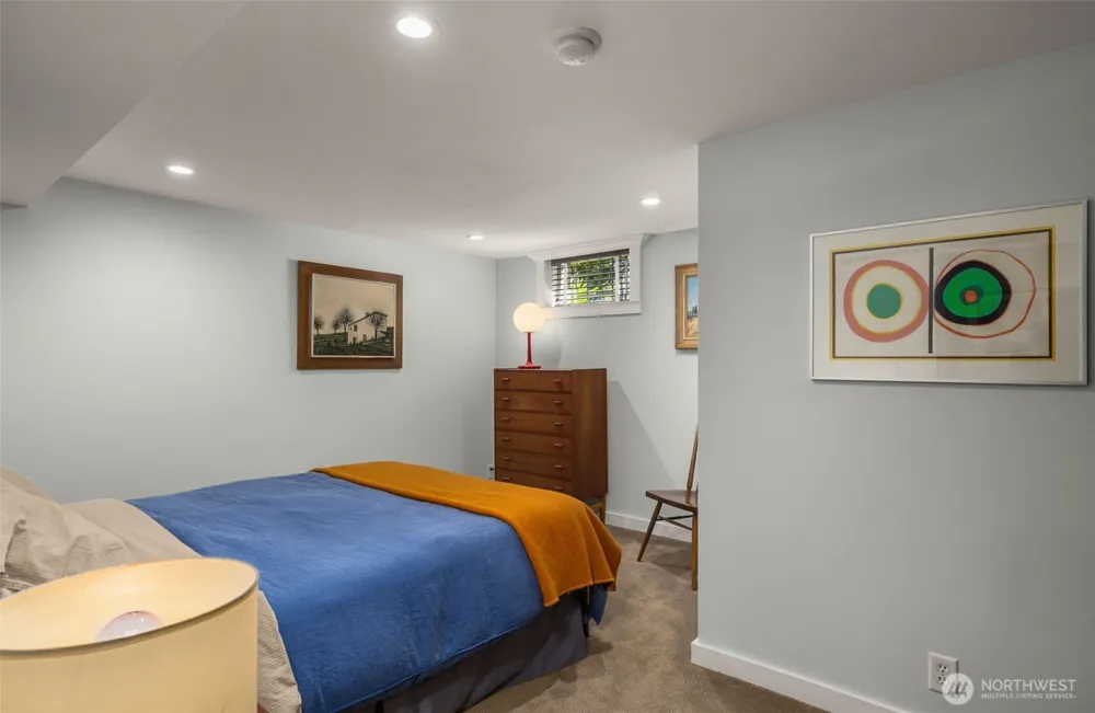 7963 Seward Park Avenue S Seattle, WA 98118