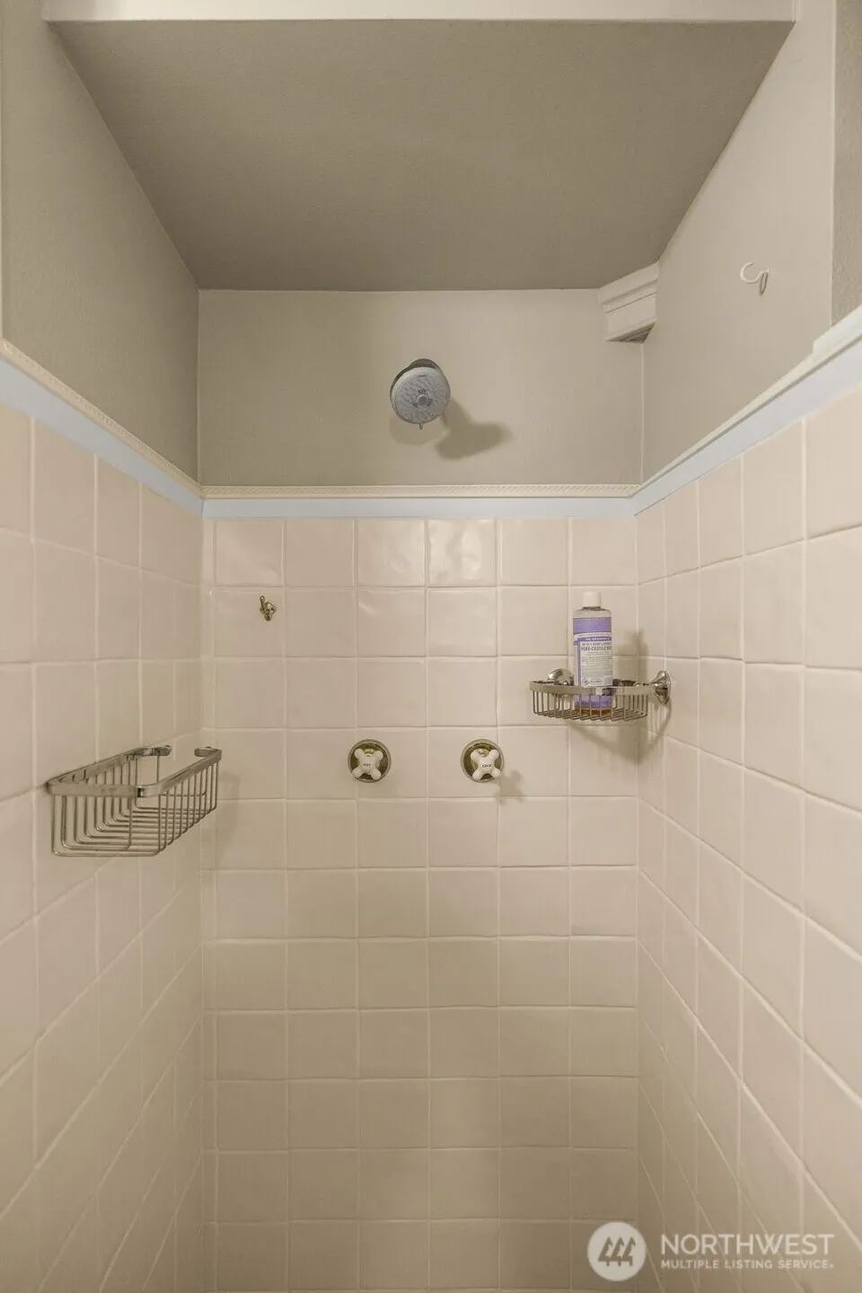 7963 Seward Park Avenue S Seattle, WA 98118