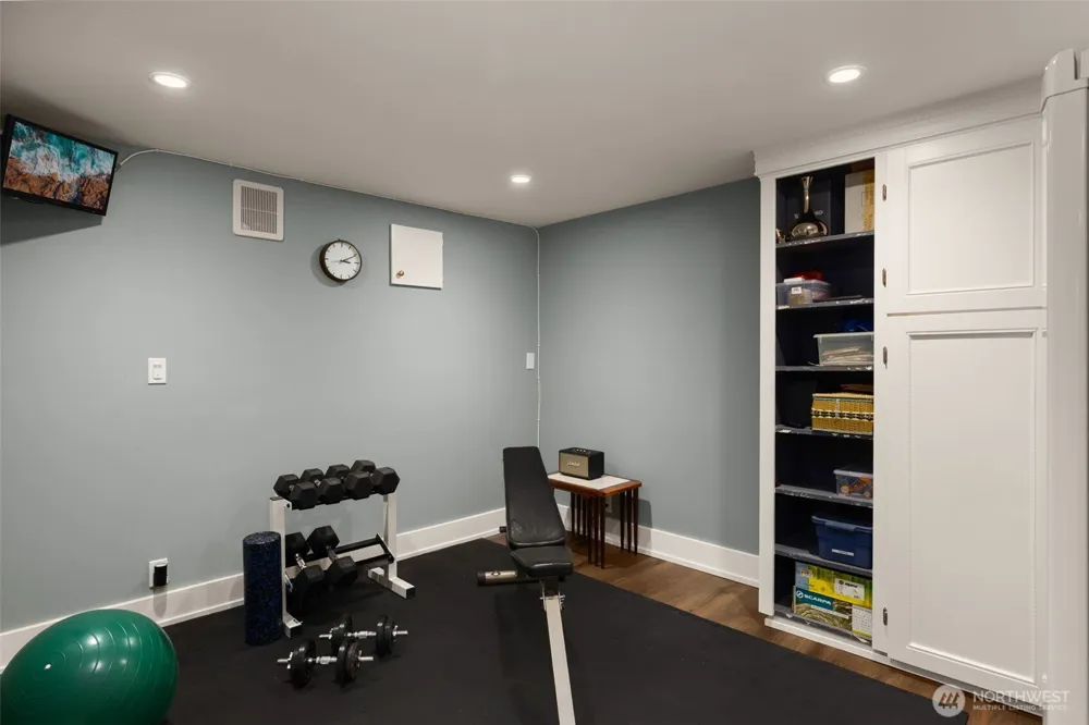 7963 Seward Park Avenue S Seattle, WA 98118