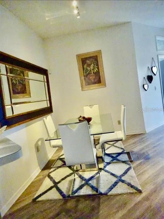 7360 WESTPOINTE BOULEVARD #127 Orlando, FL 32835