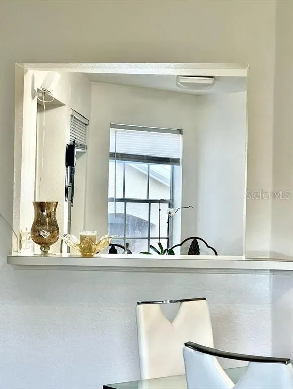 7360 WESTPOINTE BOULEVARD #127 Orlando, FL 32835
