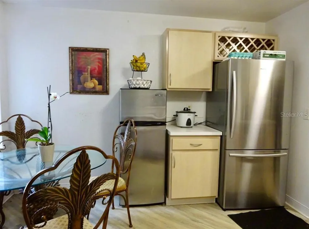 7360 WESTPOINTE BOULEVARD #127 Orlando, FL 32835