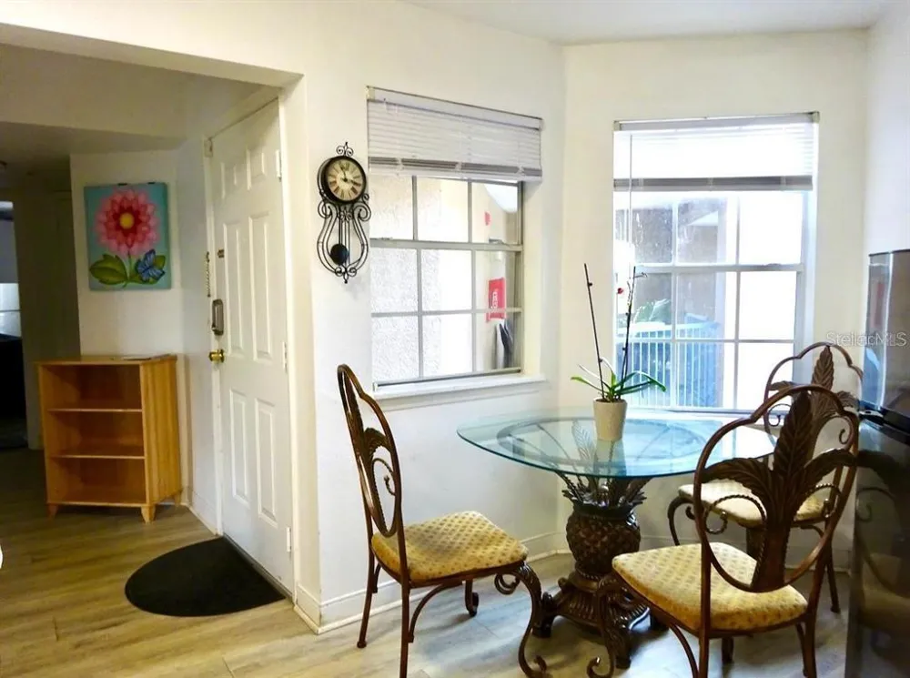 7360 WESTPOINTE BOULEVARD #127 Orlando, FL 32835