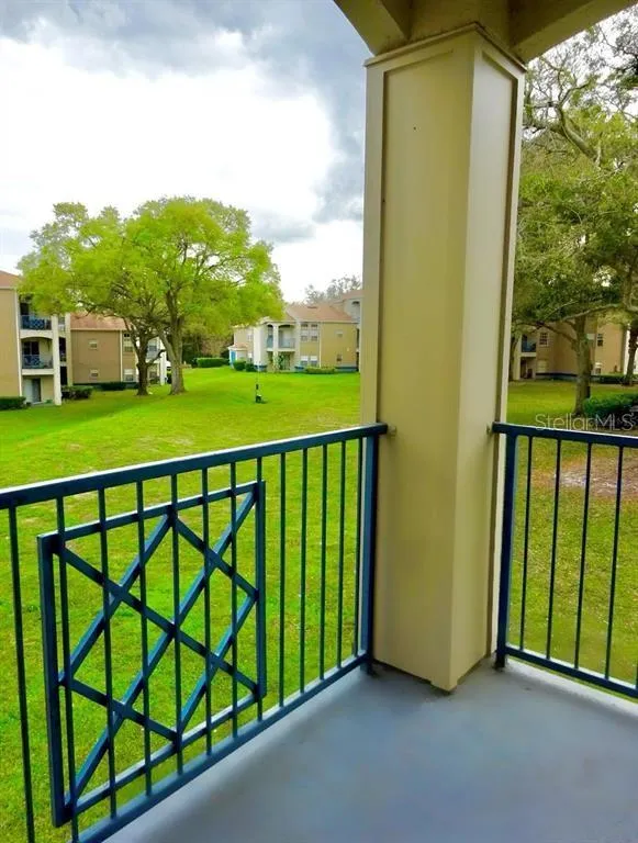 7360 WESTPOINTE BOULEVARD #127 Orlando, FL 32835