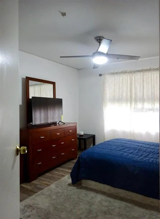 7360 WESTPOINTE BOULEVARD #127 Orlando, FL 32835