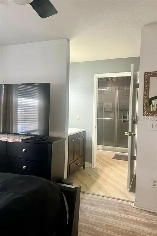 7360 WESTPOINTE BOULEVARD #127 Orlando, FL 32835