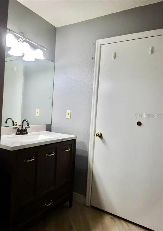 7360 WESTPOINTE BOULEVARD #127 Orlando, FL 32835