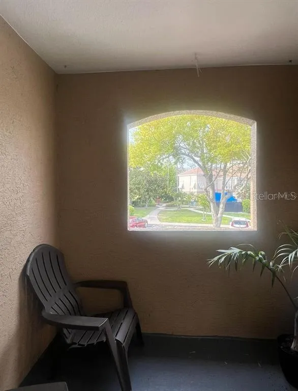 7360 WESTPOINTE BOULEVARD #127 Orlando, FL 32835