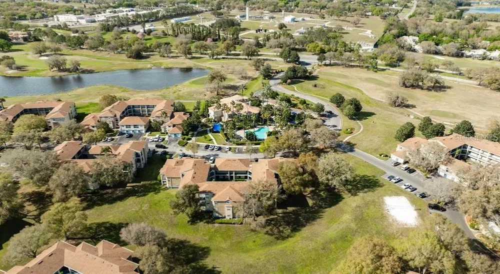 7360 WESTPOINTE BOULEVARD #127 Orlando, FL 32835