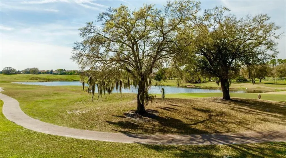 7360 WESTPOINTE BOULEVARD #127 Orlando, FL 32835