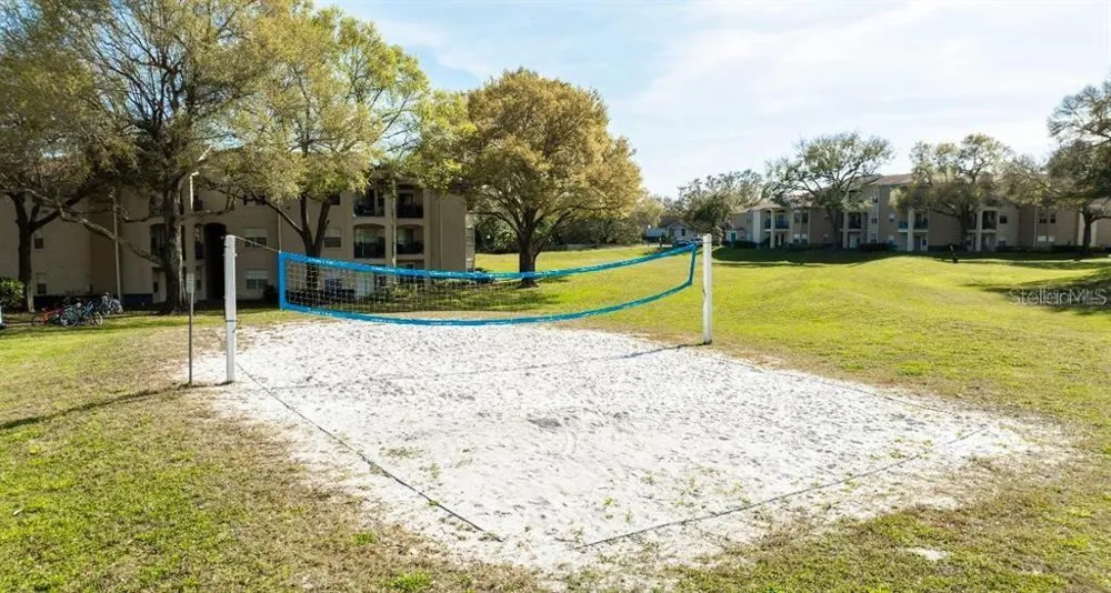 7360 WESTPOINTE BOULEVARD #127 Orlando, FL 32835