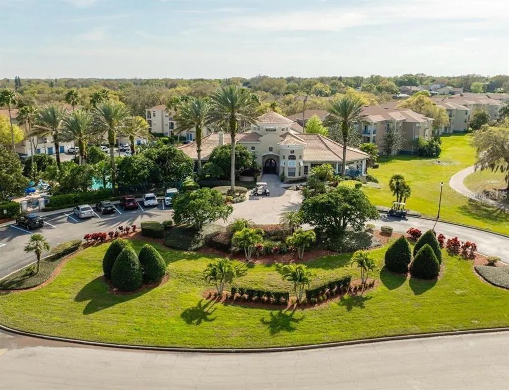 7360 WESTPOINTE BOULEVARD #127 Orlando, FL 32835