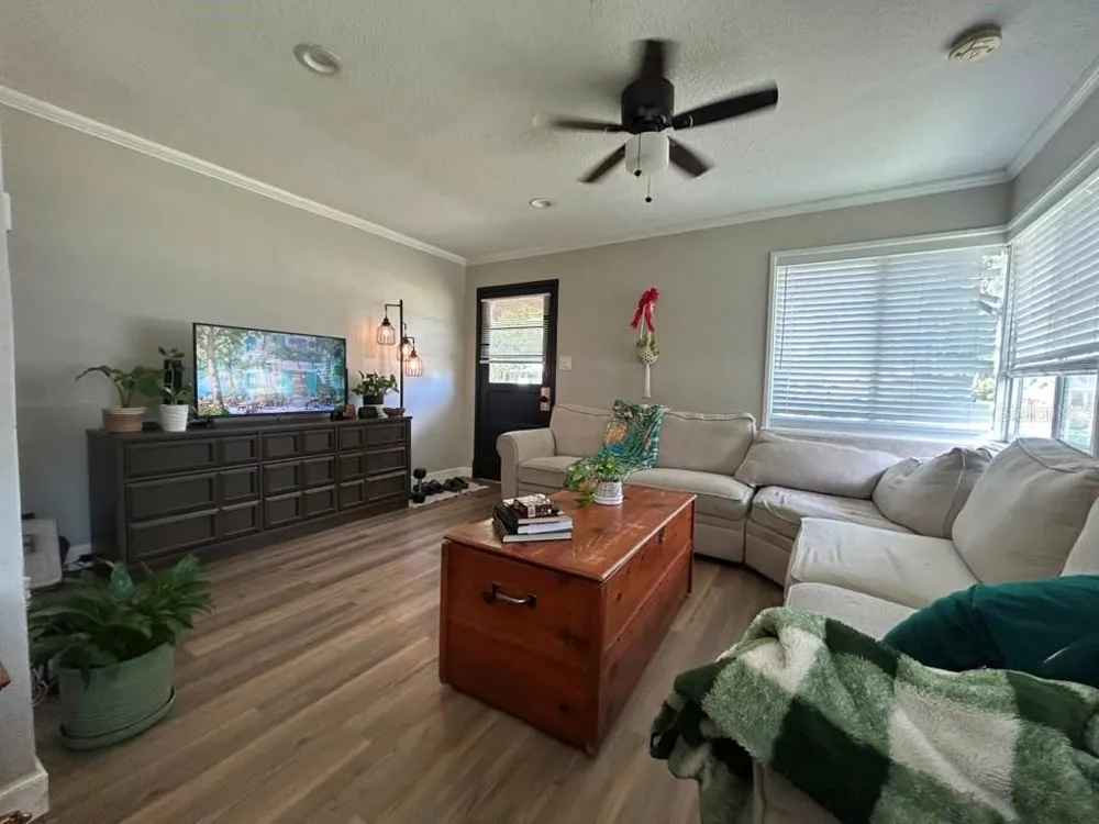 301 PENNSYLVANIA AVE STREET St Cloud, FL 34769