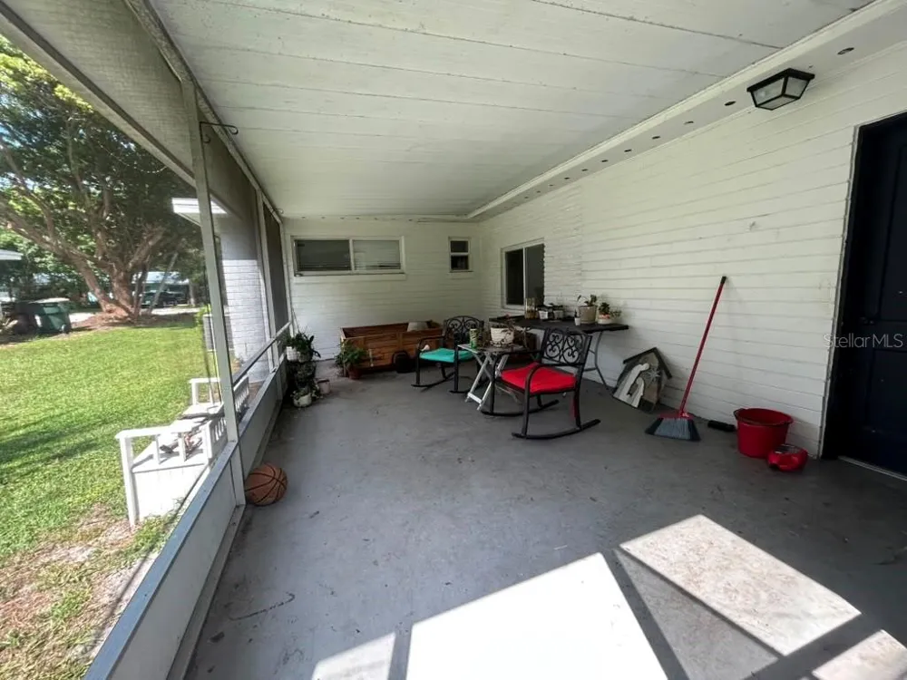 301 PENNSYLVANIA AVE STREET St Cloud, FL 34769