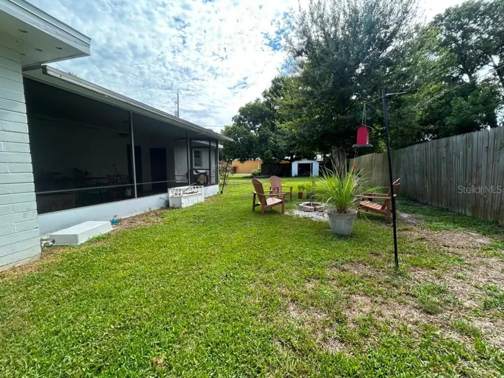 301 PENNSYLVANIA AVE STREET St Cloud, FL 34769
